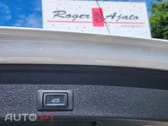 Audi A4 Avant 35 TDI S tronic