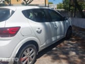 Dacia Sandero 1.0 ECO-G ESSENTIAL BI
