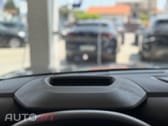 Citroen C4 1.5 BlueHDi Feel EAT8