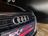 Audi A3 Sportback 2.0 TDI Advance