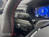 Ford Explorer I.V.A DEDUTÍVEL  ST-Line PHEV 