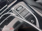 Mercedes-Benz GLC 350 e AMG Line 4-Matic
