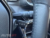 Peugeot 208 1.2 PureTech Active Pack