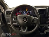 Renault Master 2.3 dCi L3H2 3.5T Grand Confort