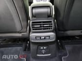 Audi Q4 E-Tron e-Tron 35 55 kWh