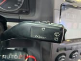 Volkswagen Golf Sportsvan 1.9 TDI