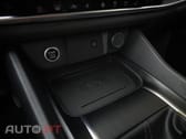 Nissan Qashqai 1.3 DIG-T Acenta
