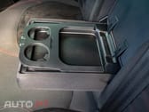 Alfa Romeo Giulietta 1.6 JTDm Super TCT