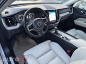 Volvo XC60 2.0 D4 Inscription AWD Geartronic