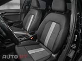 Audi A3 35 TFSI Advanced S tronic