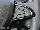 Dacia Sandero 1.0 SCe Essential