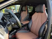 BYD Seal U 1.5 DM-i Boost