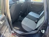 Mitsubishi Colt 1.1 Invite