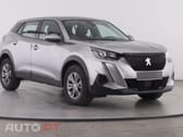 Peugeot 2008 1.2 PureTech Active Pack