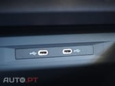 Cupra Formentor 1.5 e-Hybrid DSG PHEV