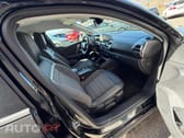 Citroen C4 1.2 PureTech Feel Pack