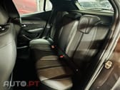 Peugeot 2008 1.2 PureTech Allure Pack