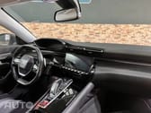 Peugeot 508 1.5 BlueHDi Active