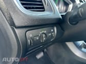 Volvo V40 Cross Country 2.0 D2 Pro Geartronic