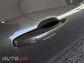 Volvo XC60 2.0 T6 PHEV R-Design AWD