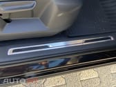 Volkswagen Tiguan 2.0 TDI Comfortline