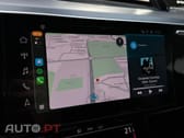 Audi E-Tron 55 quattro S line