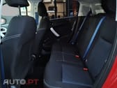 Peugeot 208 1.0 PureTech Access