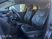 Renault Captur TCE 120 ENERGY INTENS EDC