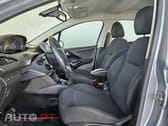 Peugeot 208 1.5 BlueHDi Active