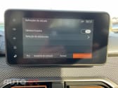 Dacia Sandero 1.0 ECO-G Expression Bi-Fuel