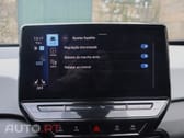 Volkswagen Id.3 Pro Permance 1st Plus
