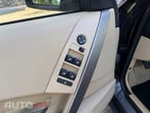 BMW 520 d