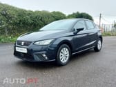 Seat Ibiza 1.0 EcoTSI Reference