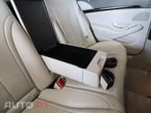 Mercedes-Benz S 300 BlueTEC Hybrid