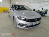 Fiat Tipo 1.3 MultiJet Life