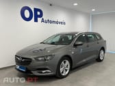 Opel Insignia 1.6 CDTi Dynamic