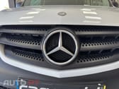 Mercedes-Benz Citan 109 CDi/27