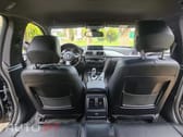 BMW 420 d Pack M Auto