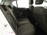 Opel Corsa Corsa 1.2 Edition