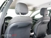 Mercedes-Benz C 200 d Avantgarde Aut.