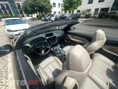 BMW 420 Luxury Auto