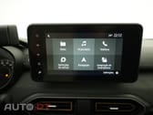 Dacia Jogger Jogger 1.0 ECO-G Extreme+ Up&Go 7L Bi-Fuel