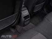 BMW 116 d Auto