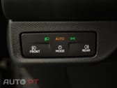 Cupra Terramar Terramar 1.5 e-Hybrid DSG