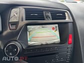 Citroen DS5 2.0 HDi Hybrid4 So Chic CMP6