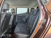Renault Clio outra
