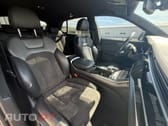 Audi RSQ8 Sport
