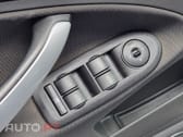 Ford Focus C-Max 1.8 TDCi Trend