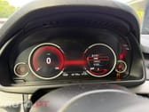 BMW X5 25 d sDrive Pack M