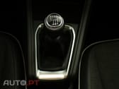Renault Captur Captur 1.0 TCe Techno Bi-Fuel